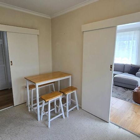 Elsternwick Easy Living - 2 Bedroom Sleeping 4 Melbourne Zewnętrze zdjęcie